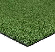Искусственная трава Apoluza SportFloor TURF Paddle 12мм Paddle 12\25 фото 1 | FLOORDEALER